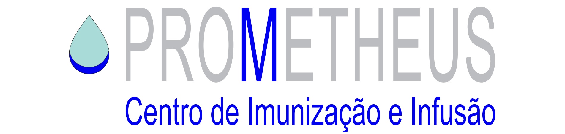 logo prometheus
